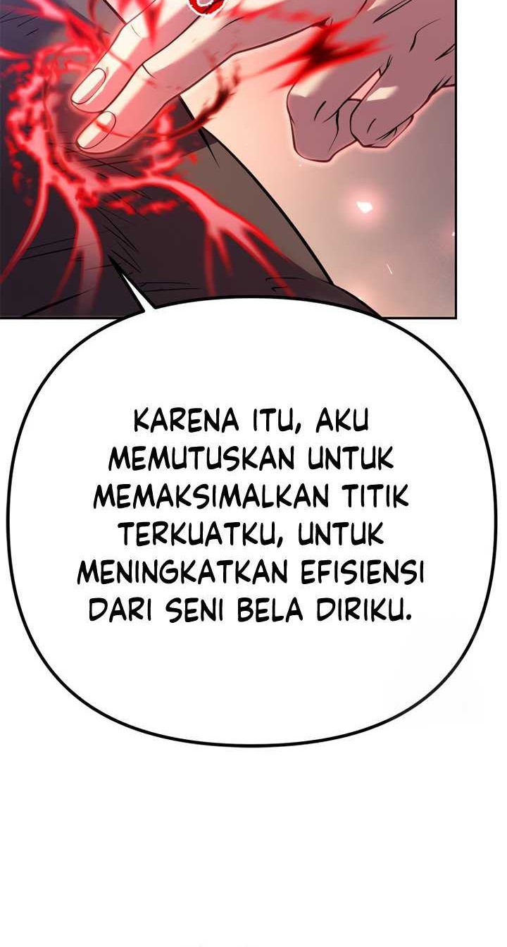 Chronicles of the Demon Faction Chapter 52 Gambar 25