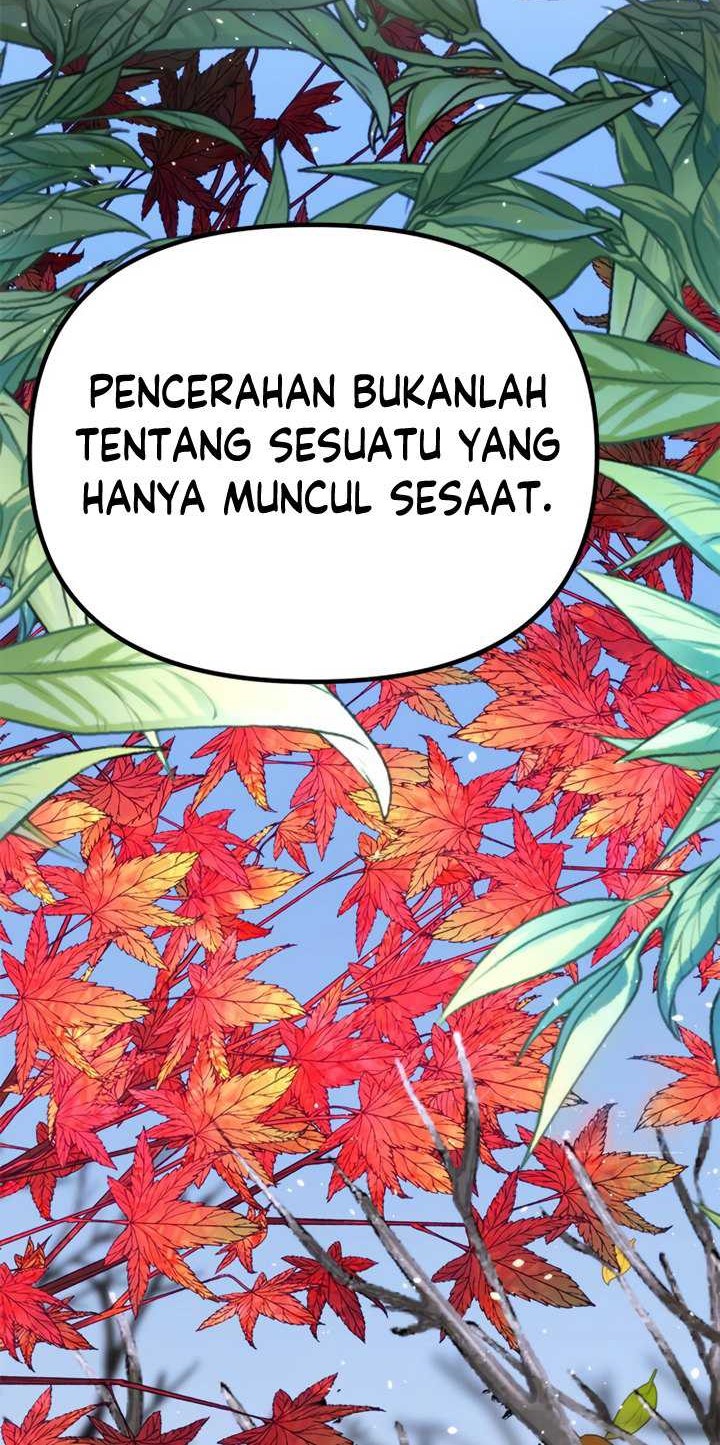 Chronicles of the Demon Faction Chapter 52 Gambar 39