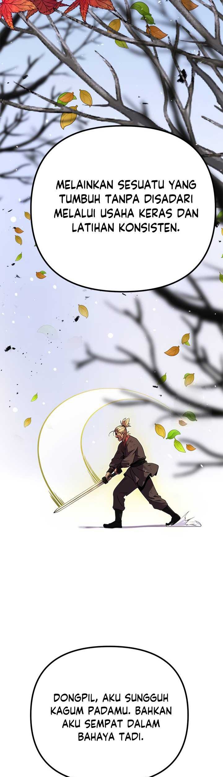 Chronicles of the Demon Faction Chapter 52 Gambar 40