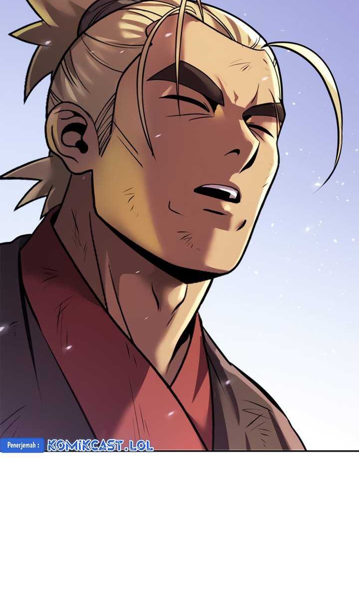 Chronicles of the Demon Faction Chapter 52 Gambar 43