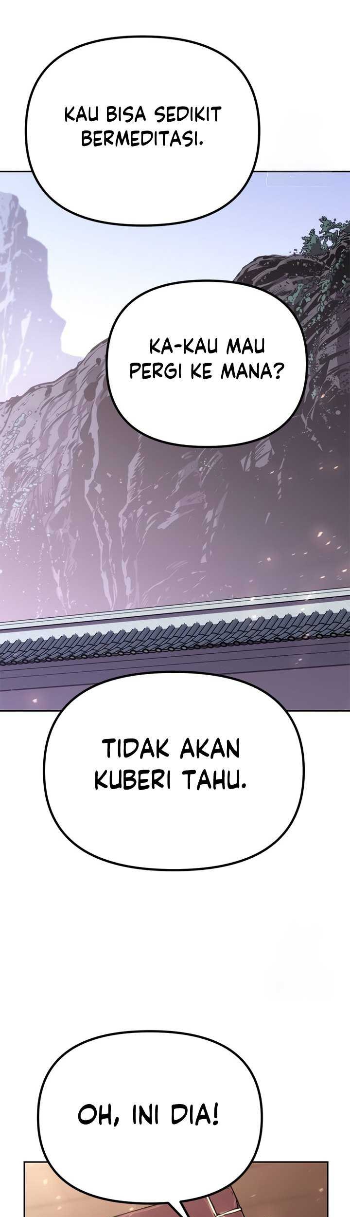 Chronicles of the Demon Faction Chapter 52 Gambar 44