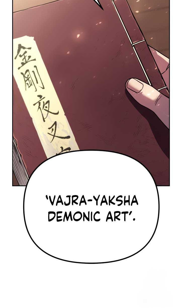 Chronicles of the Demon Faction Chapter 52 Gambar 45