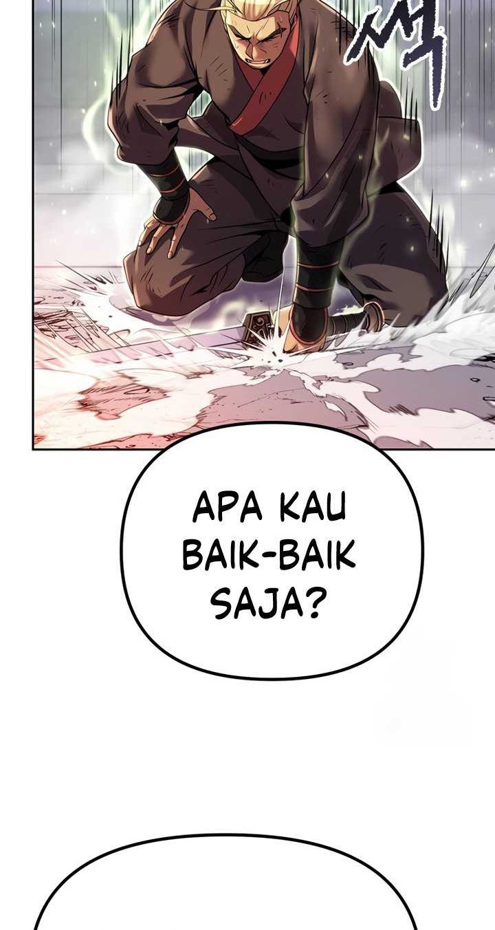 Chronicles of the Demon Faction Chapter 52 Gambar 3