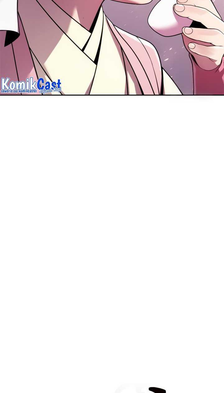 Chronicles of the Demon Faction Chapter 52 Gambar 67