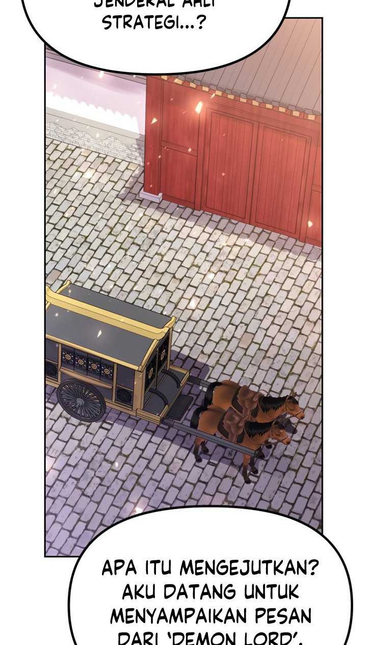 Chronicles of the Demon Faction Chapter 52 Gambar 69