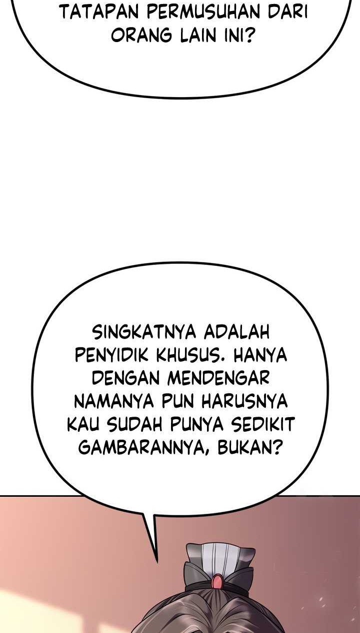 Chronicles of the Demon Faction Chapter 52 Gambar 71