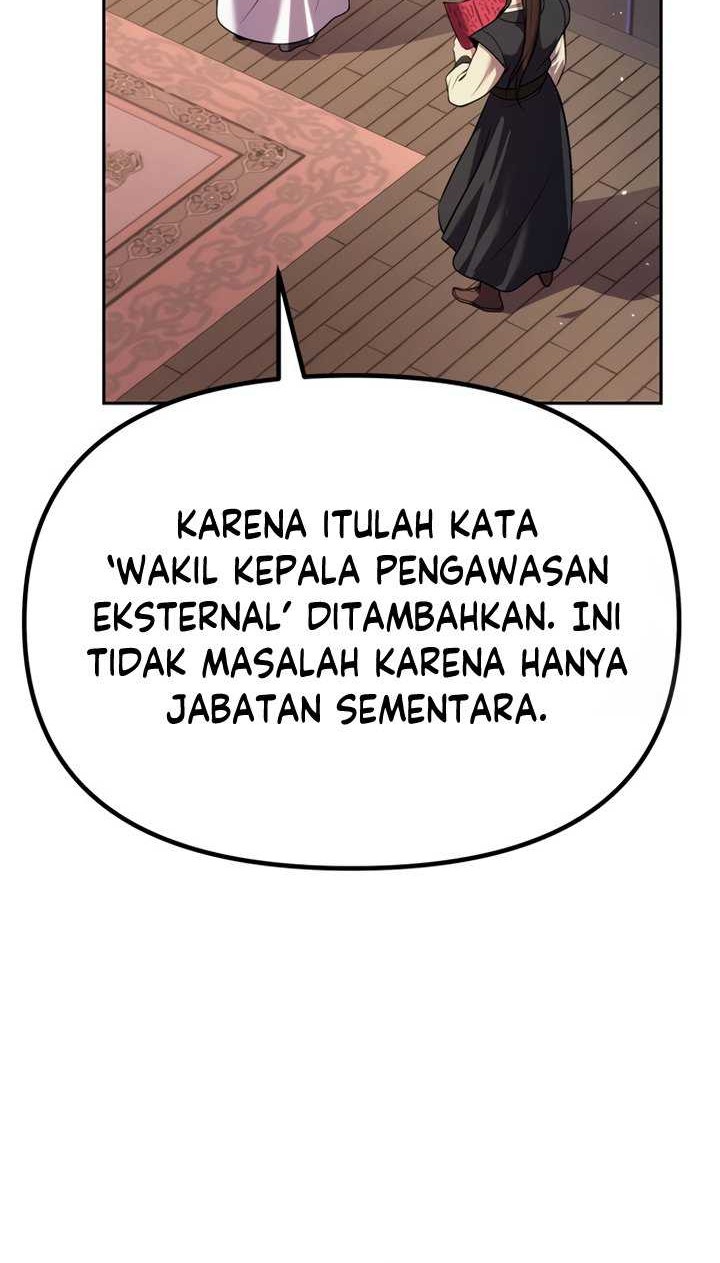 Chronicles of the Demon Faction Chapter 52 Gambar 73