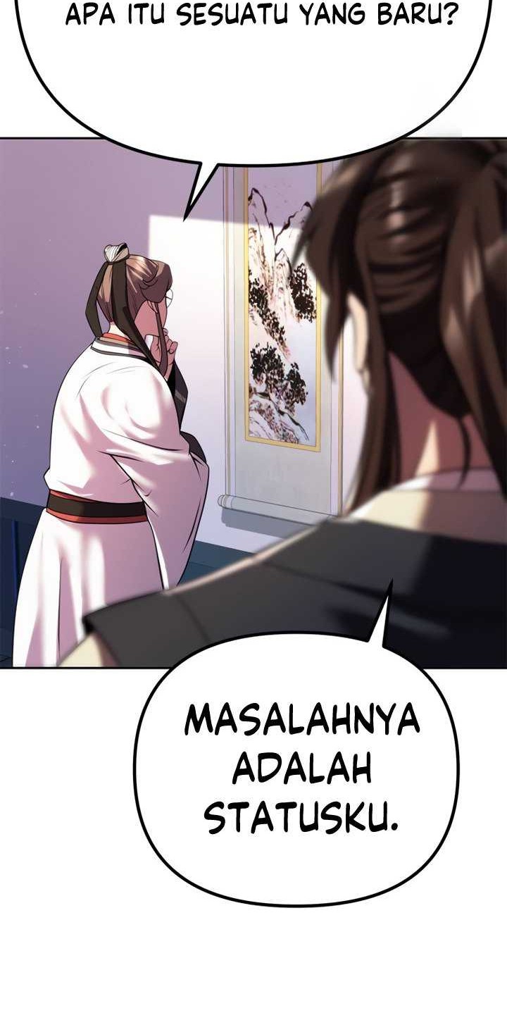 Chronicles of the Demon Faction Chapter 52 Gambar 75