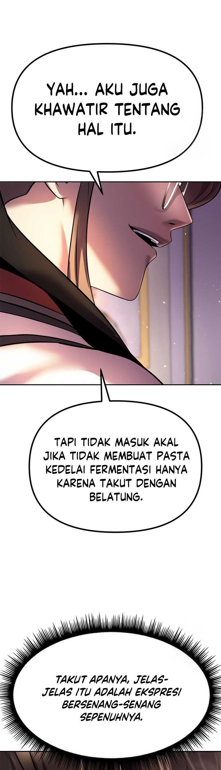 Chronicles of the Demon Faction Chapter 52 Gambar 76