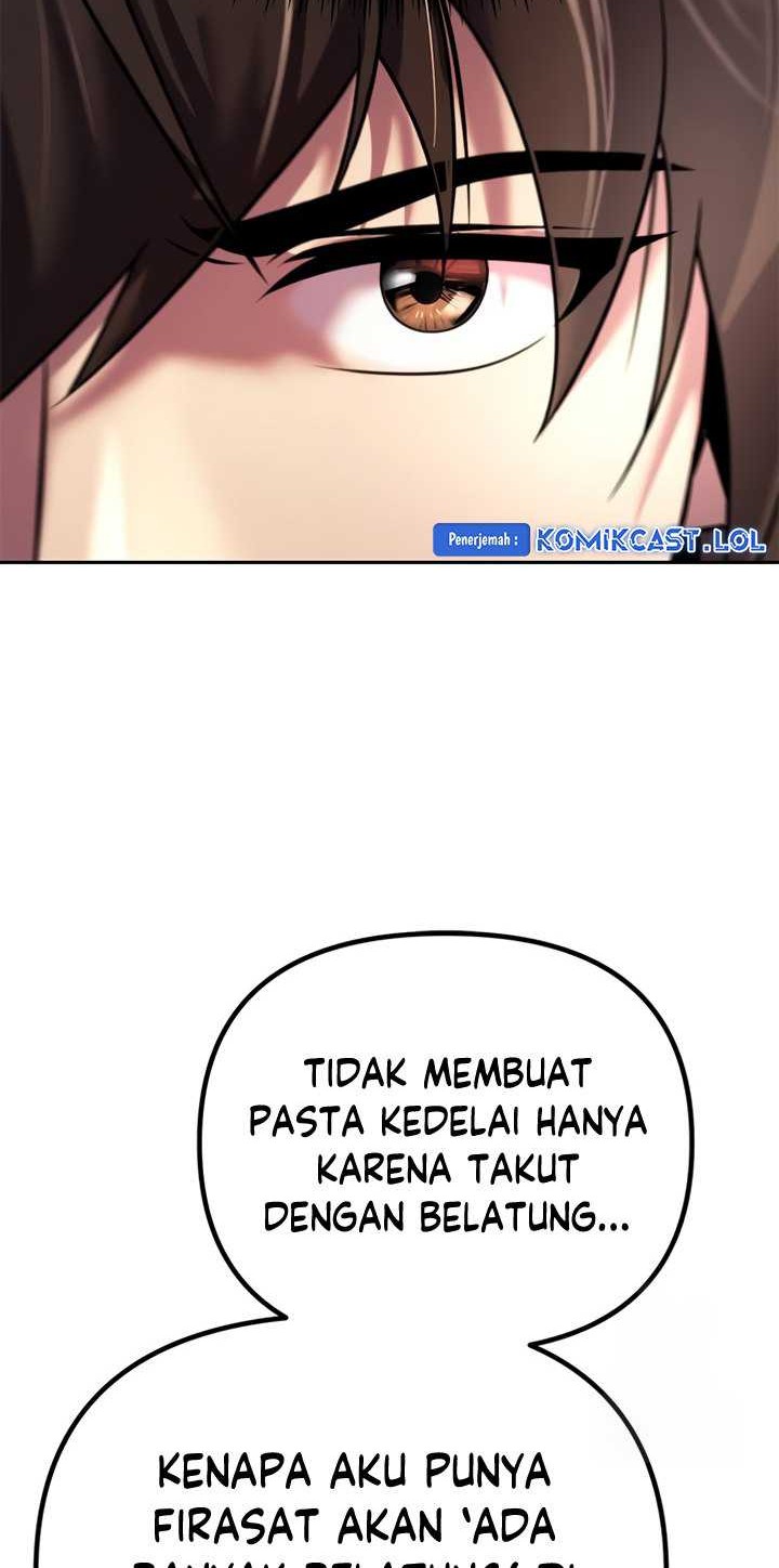 Chronicles of the Demon Faction Chapter 52 Gambar 77