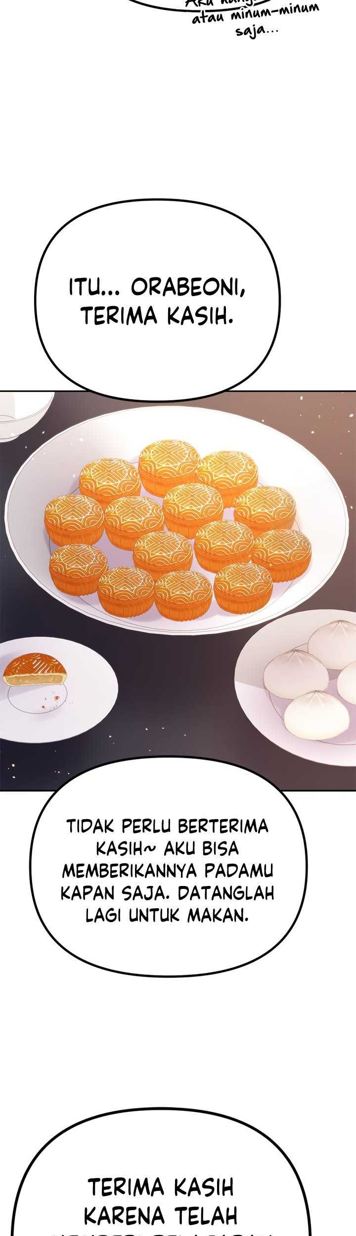 Chronicles of the Demon Faction Chapter 52 Gambar 60