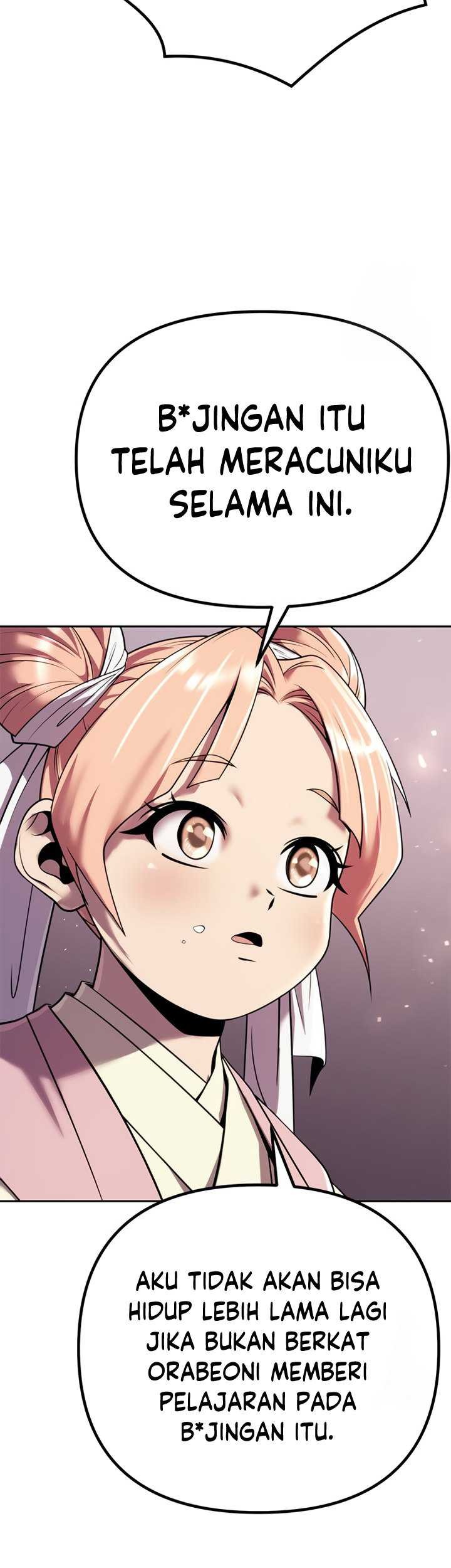 Chronicles of the Demon Faction Chapter 52 Gambar 62