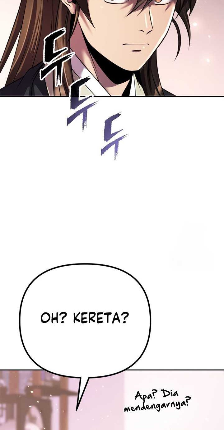 Chronicles of the Demon Faction Chapter 52 Gambar 65