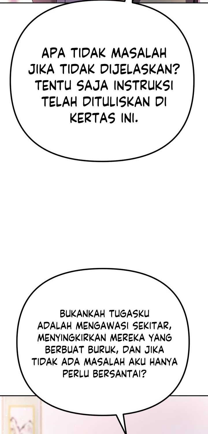 Chronicles of the Demon Faction Chapter 52 Gambar 87