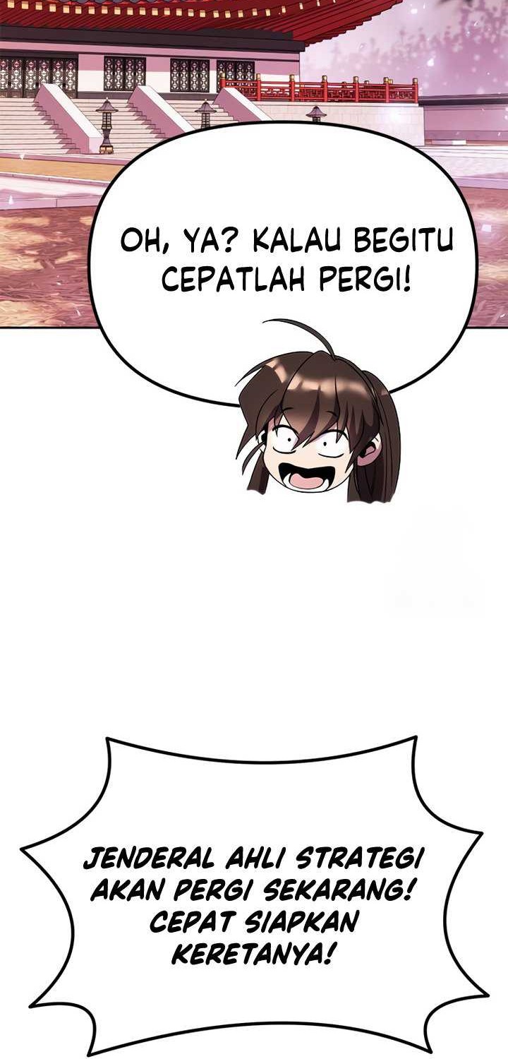 Chronicles of the Demon Faction Chapter 52 Gambar 89