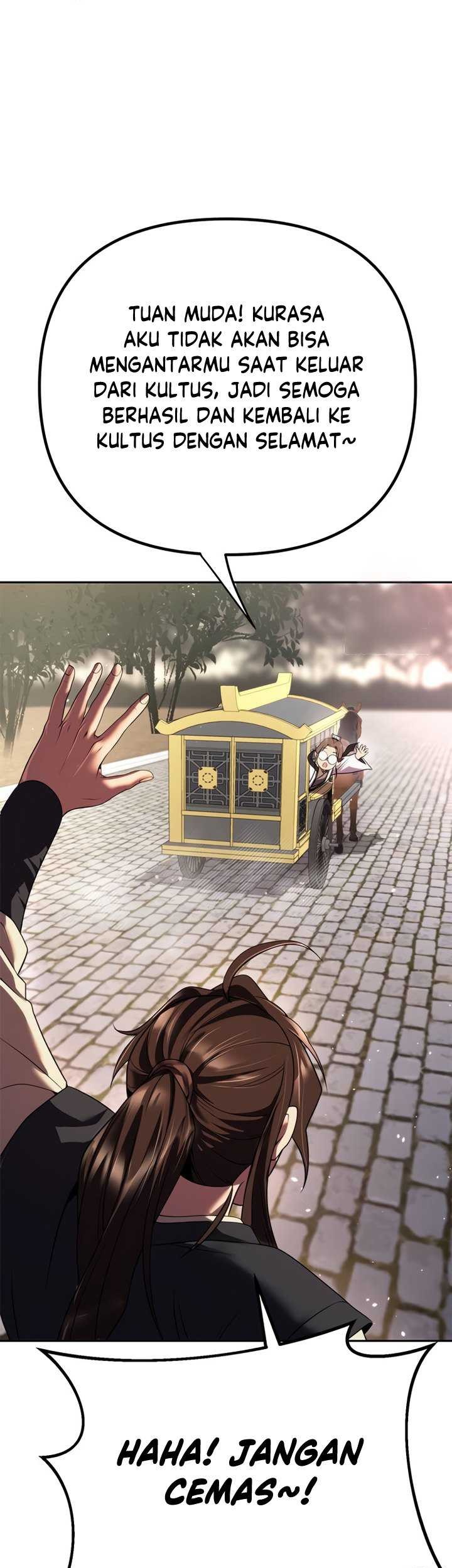 Chronicles of the Demon Faction Chapter 52 Gambar 90