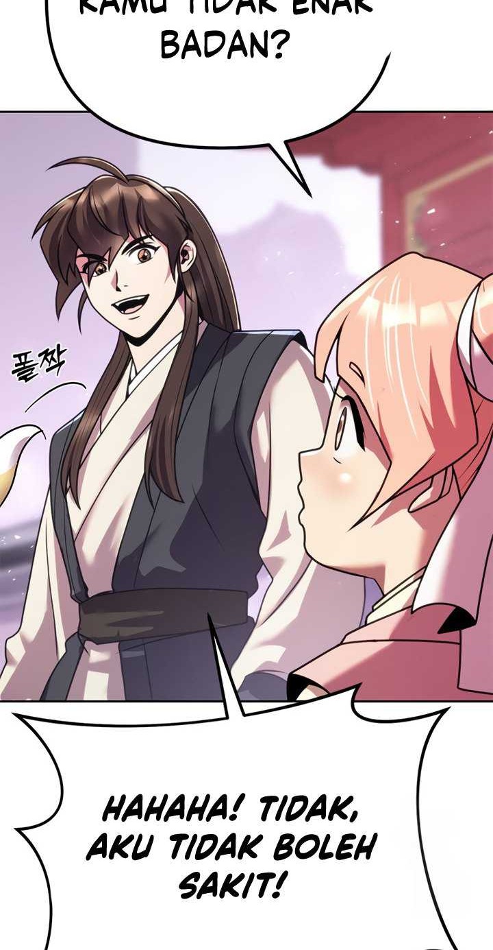 Chronicles of the Demon Faction Chapter 52 Gambar 93