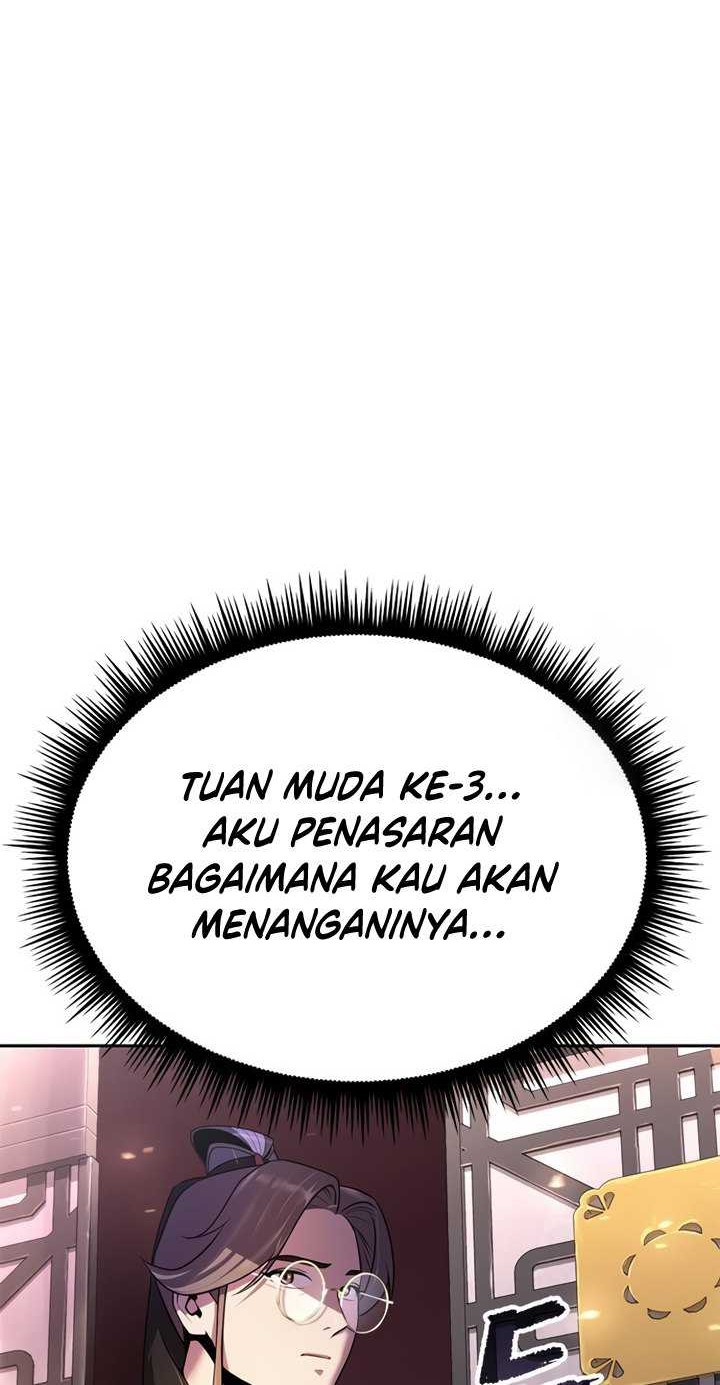 Chronicles of the Demon Faction Chapter 52 Gambar 95