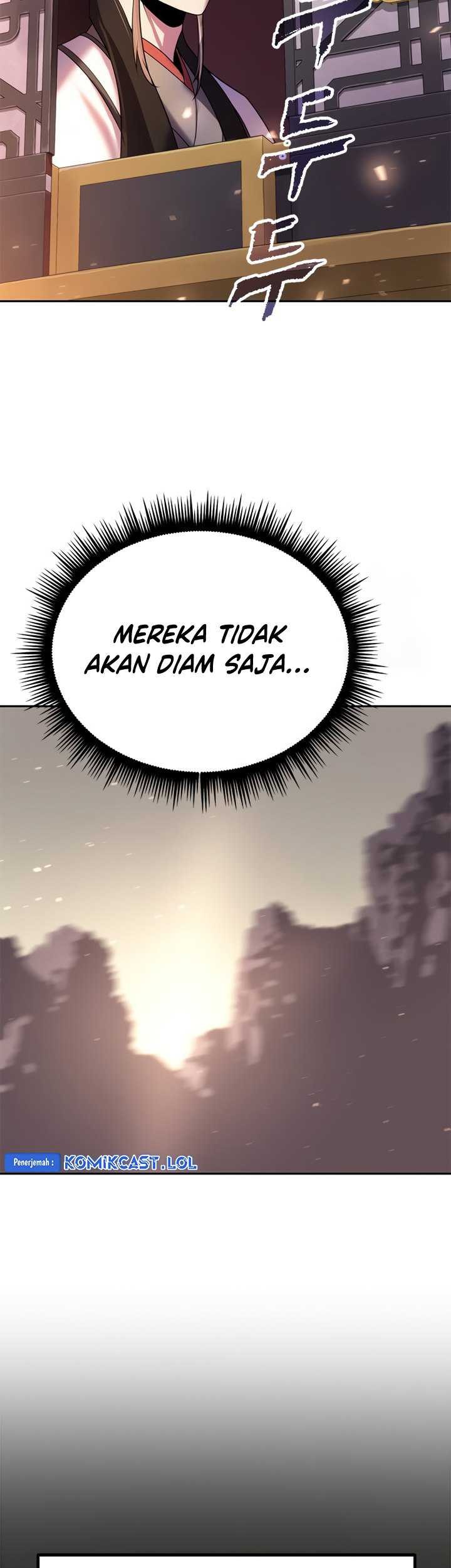 Chronicles of the Demon Faction Chapter 52 Gambar 96