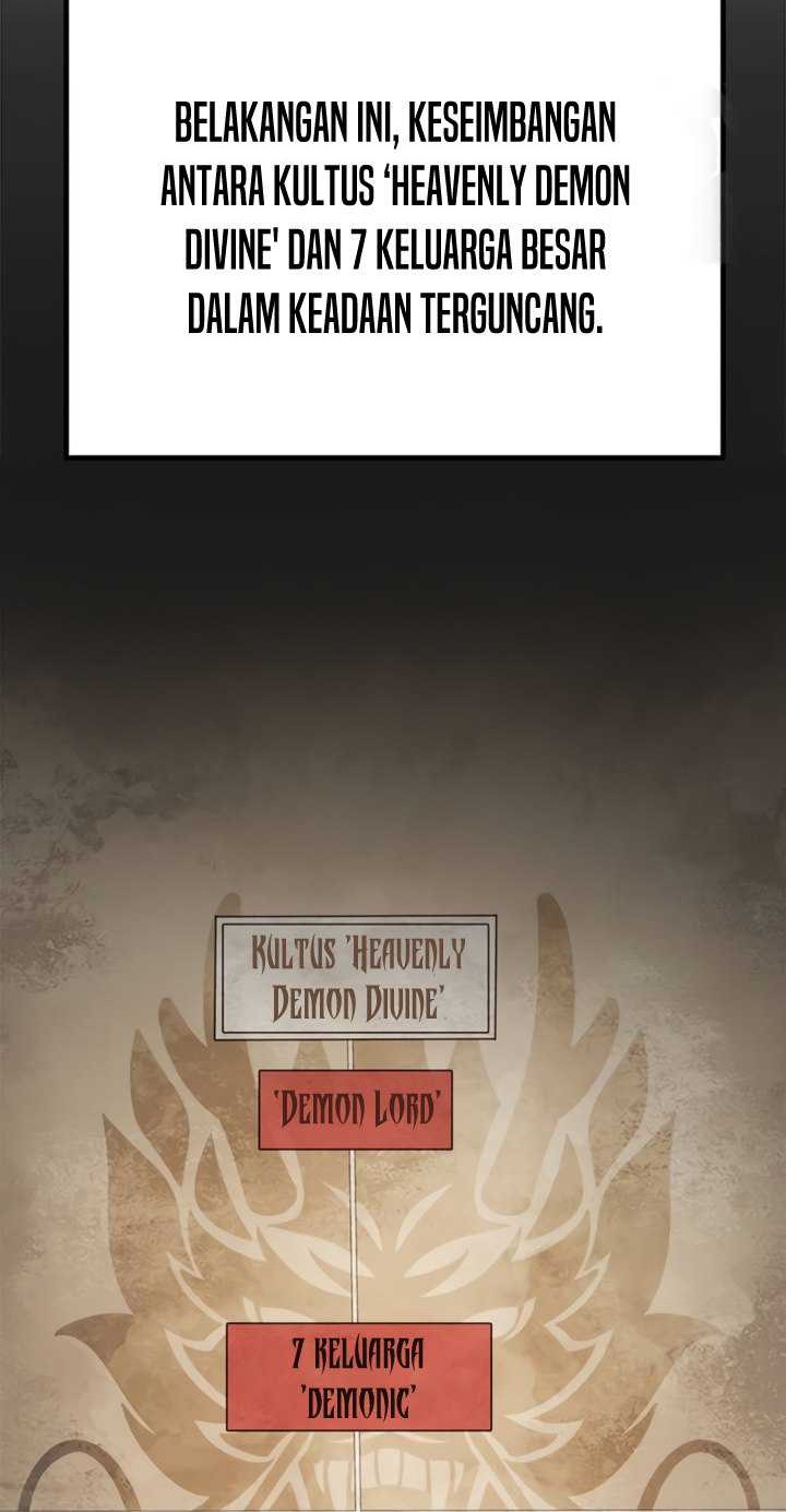 Chronicles of the Demon Faction Chapter 52 Gambar 97