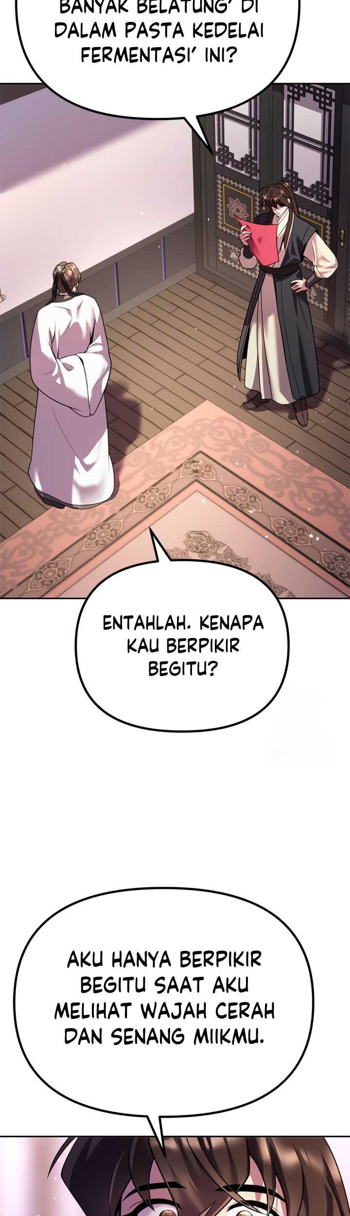 Chronicles of the Demon Faction Chapter 52 Gambar 78