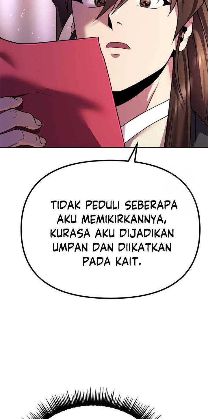 Chronicles of the Demon Faction Chapter 52 Gambar 79