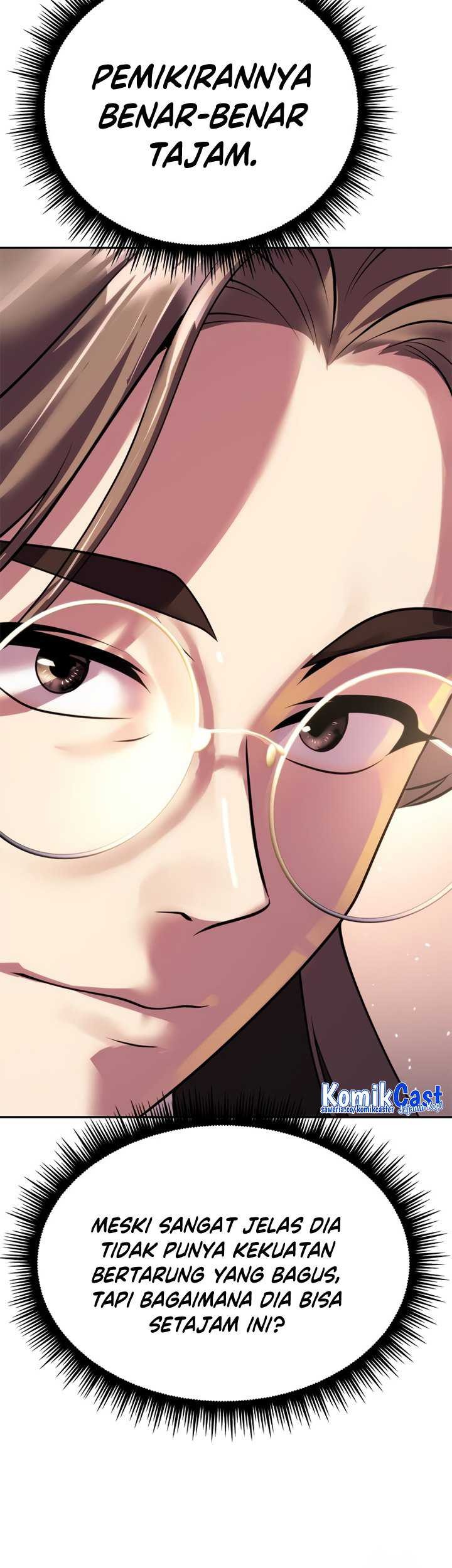 Chronicles of the Demon Faction Chapter 52 Gambar 80