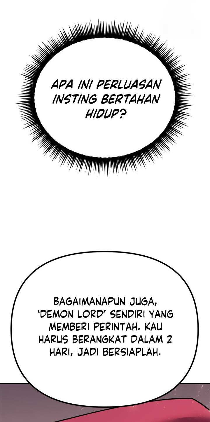 Chronicles of the Demon Faction Chapter 52 Gambar 81