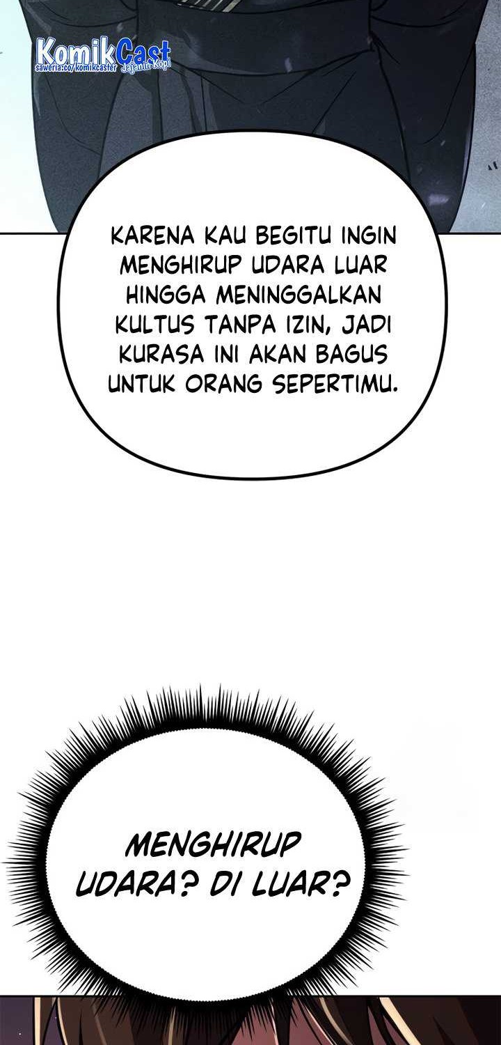 Chronicles of the Demon Faction Chapter 52 Gambar 83