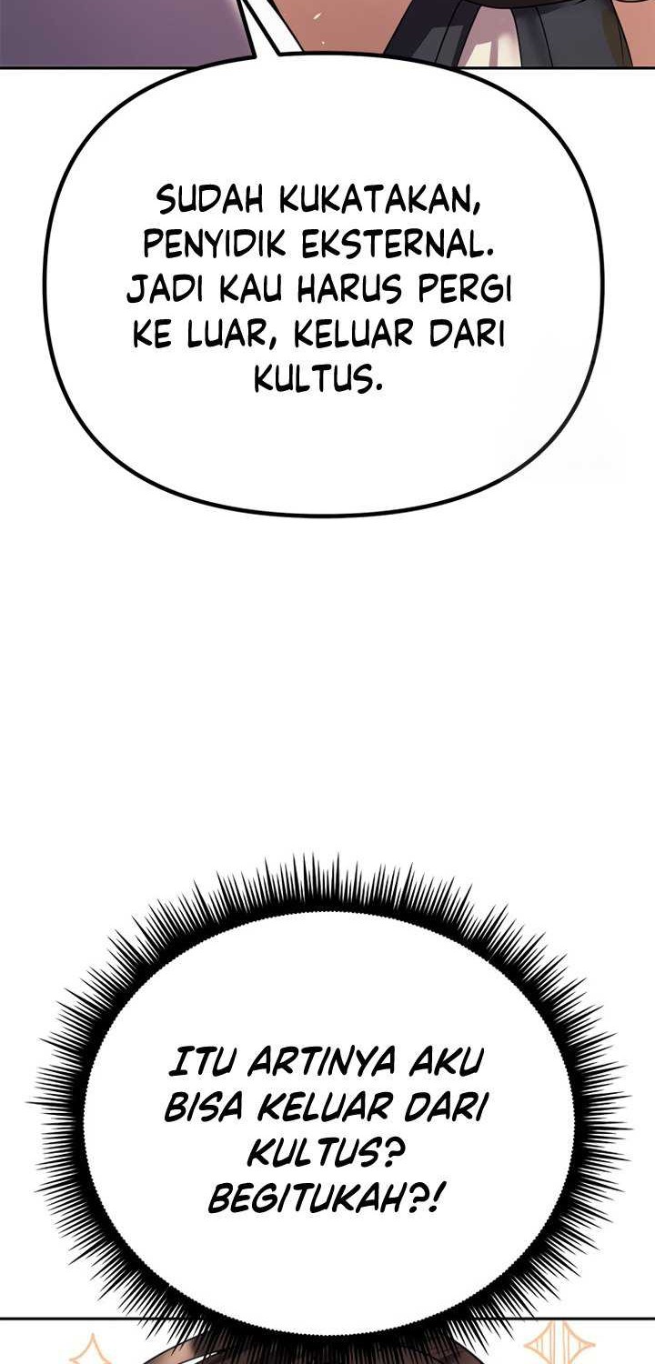 Chronicles of the Demon Faction Chapter 52 Gambar 85