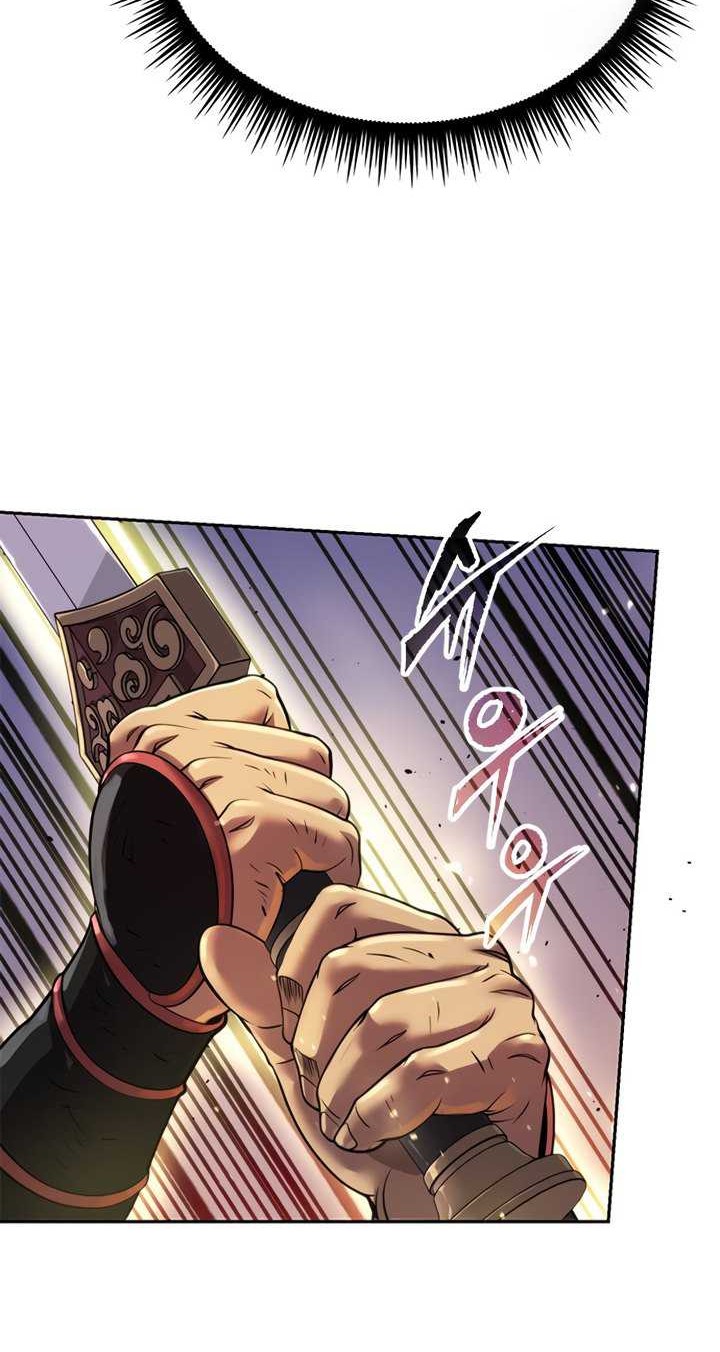 Chronicles of the Demon Faction Chapter 52 Gambar 7