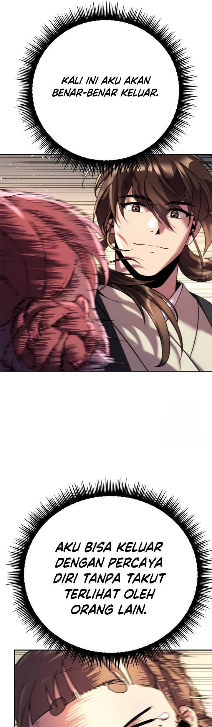 Chronicles of the Demon Faction Chapter 52 Gambar 106