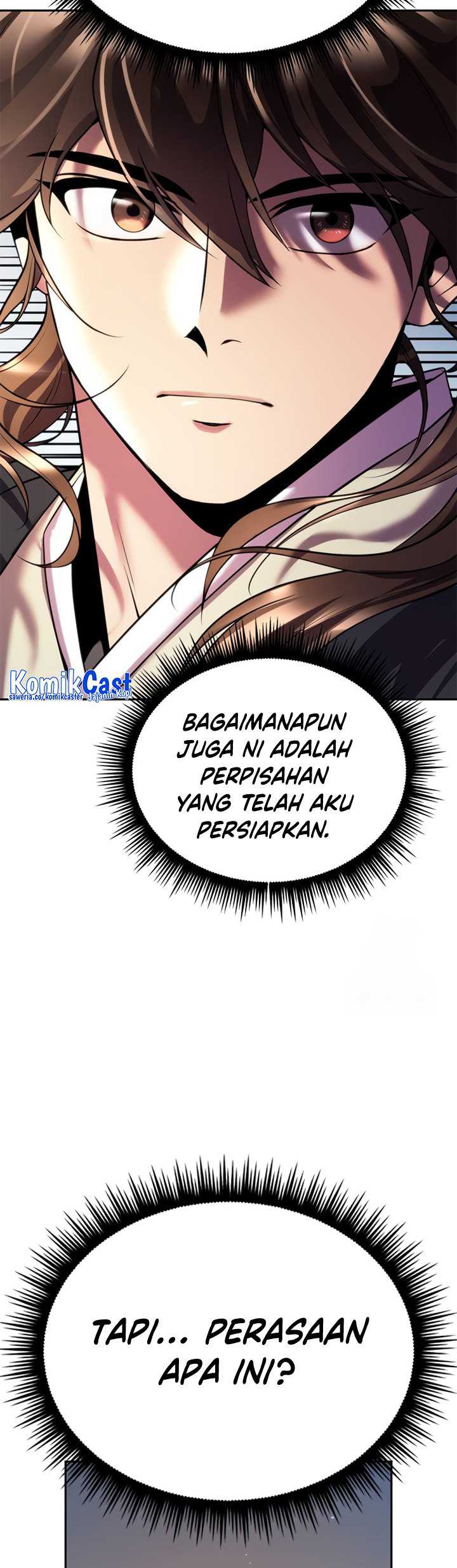 Chronicles of the Demon Faction Chapter 52 Gambar 108