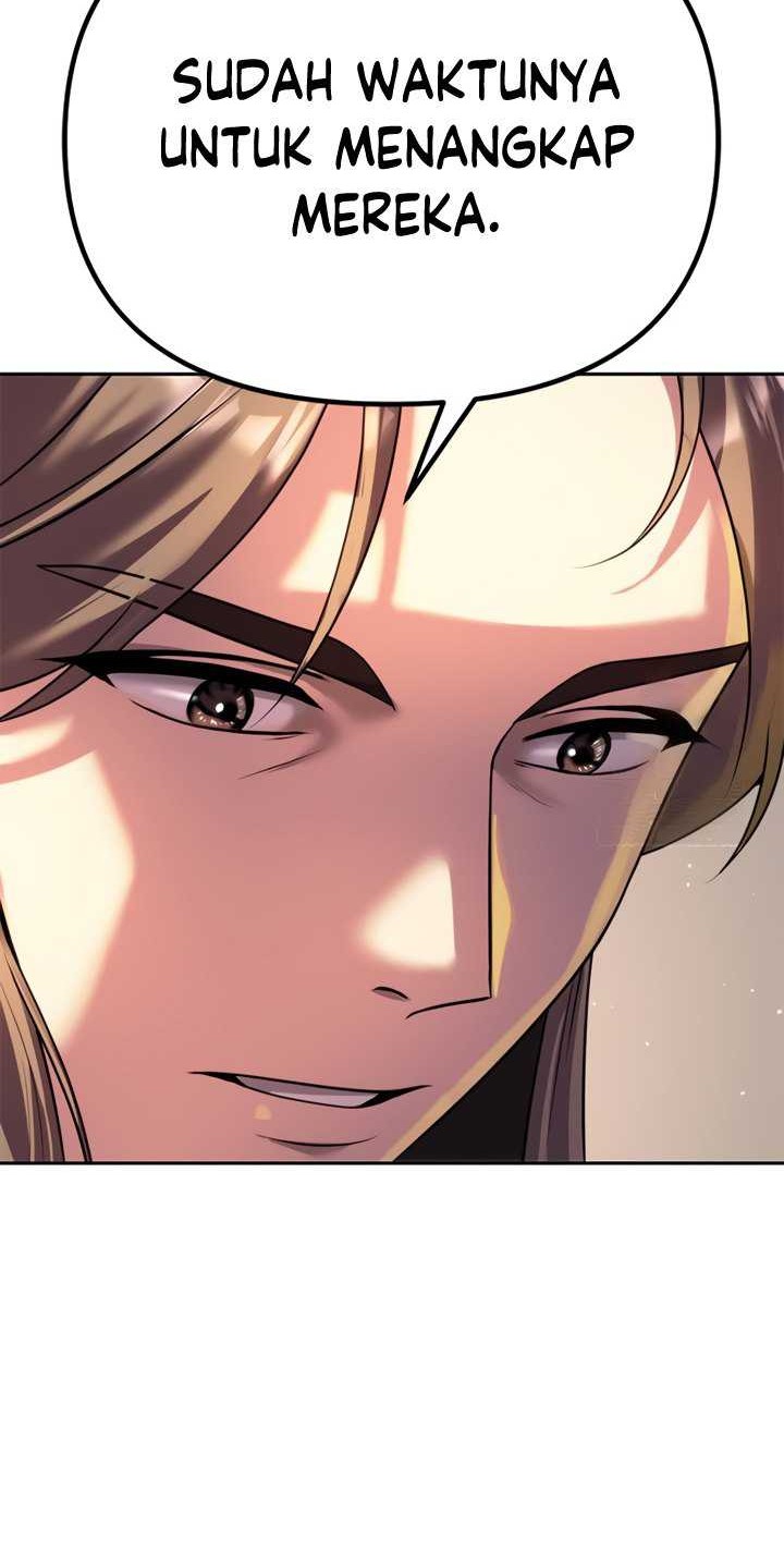 Chronicles of the Demon Faction Chapter 52 Gambar 101