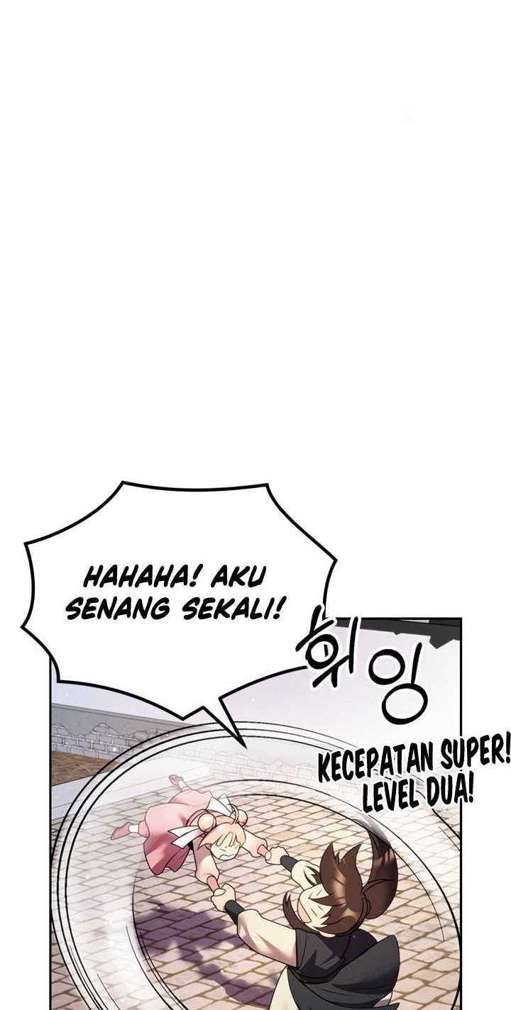 Chronicles of the Demon Faction Chapter 52 Gambar 103