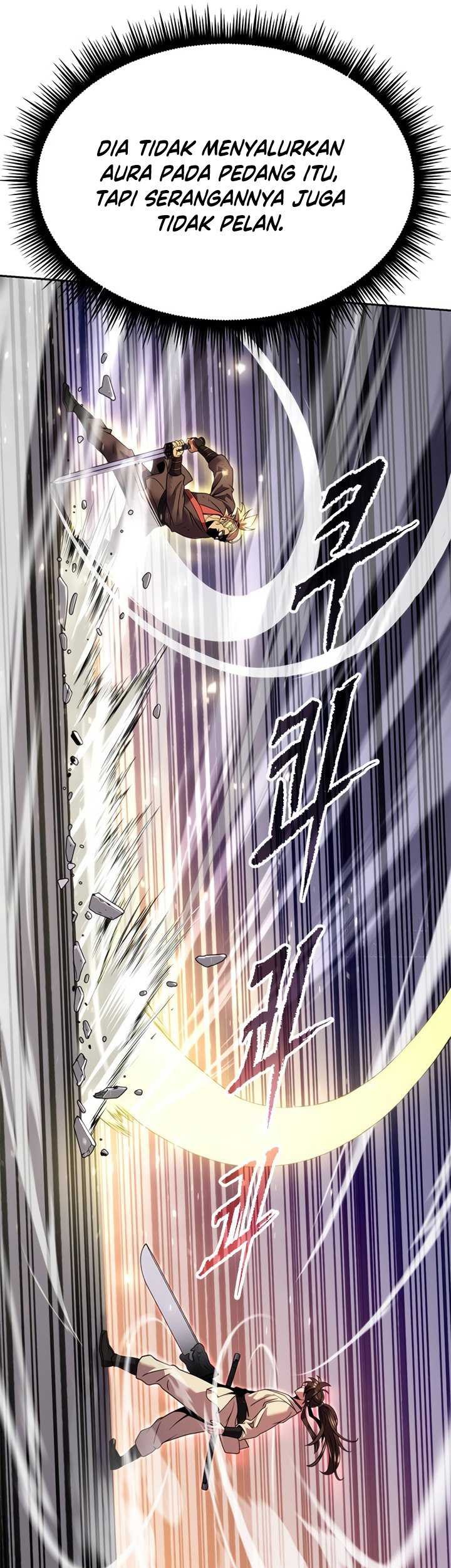 Chronicles of the Demon Faction Chapter 52 Gambar 10