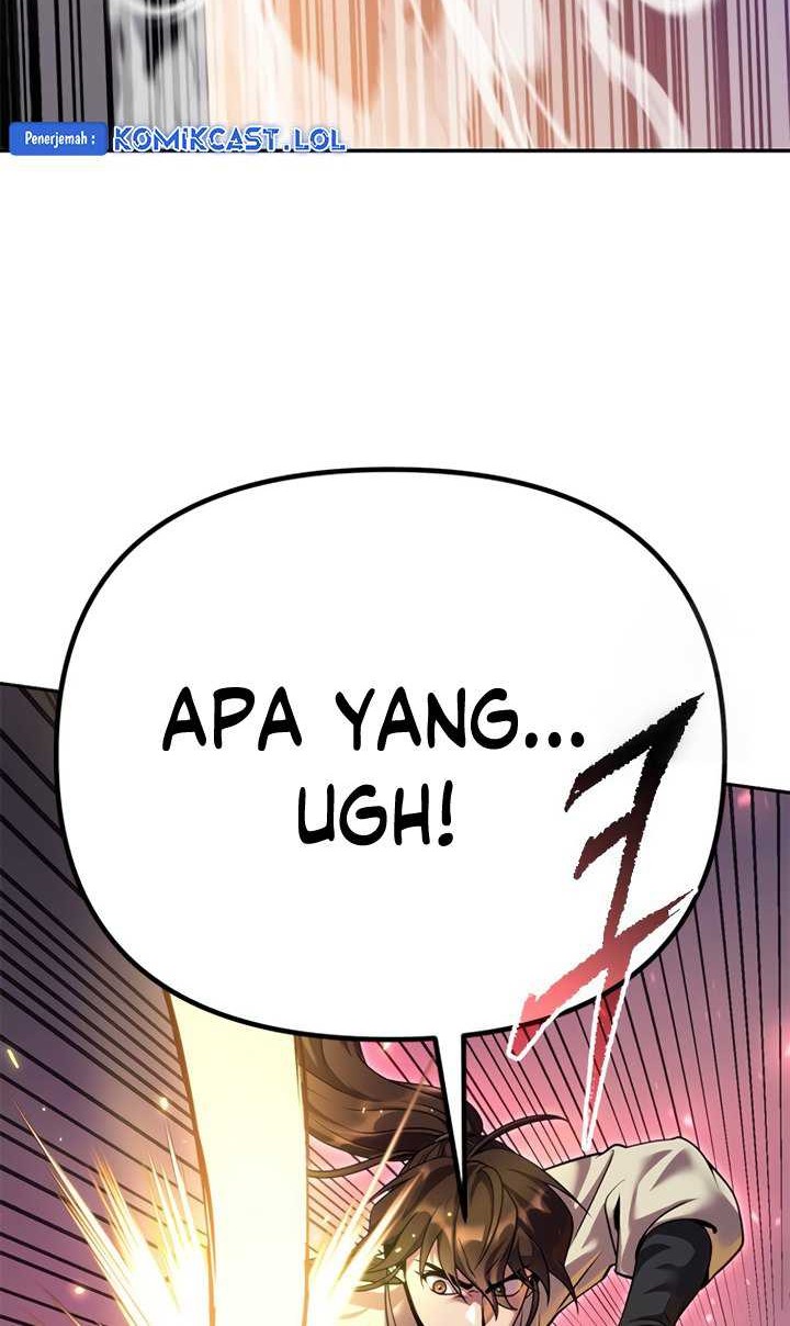 Chronicles of the Demon Faction Chapter 52 Gambar 11