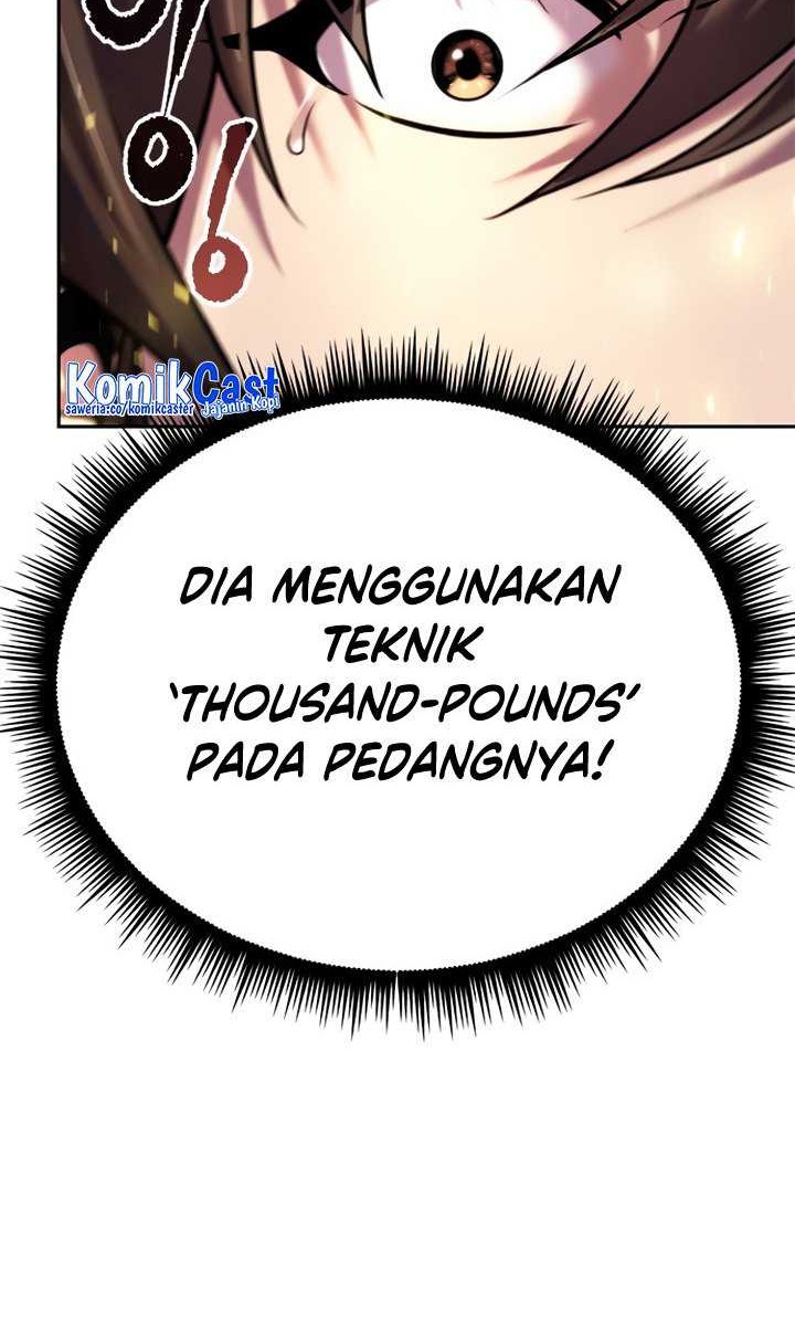 Chronicles of the Demon Faction Chapter 52 Gambar 13