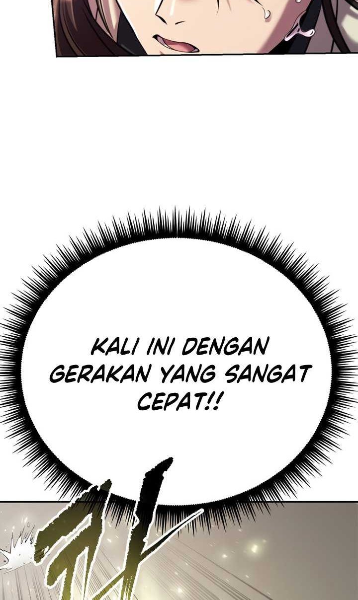 Chronicles of the Demon Faction Chapter 52 Gambar 15