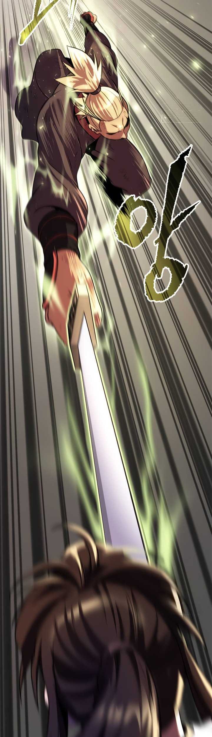 Chronicles of the Demon Faction Chapter 52 Gambar 16