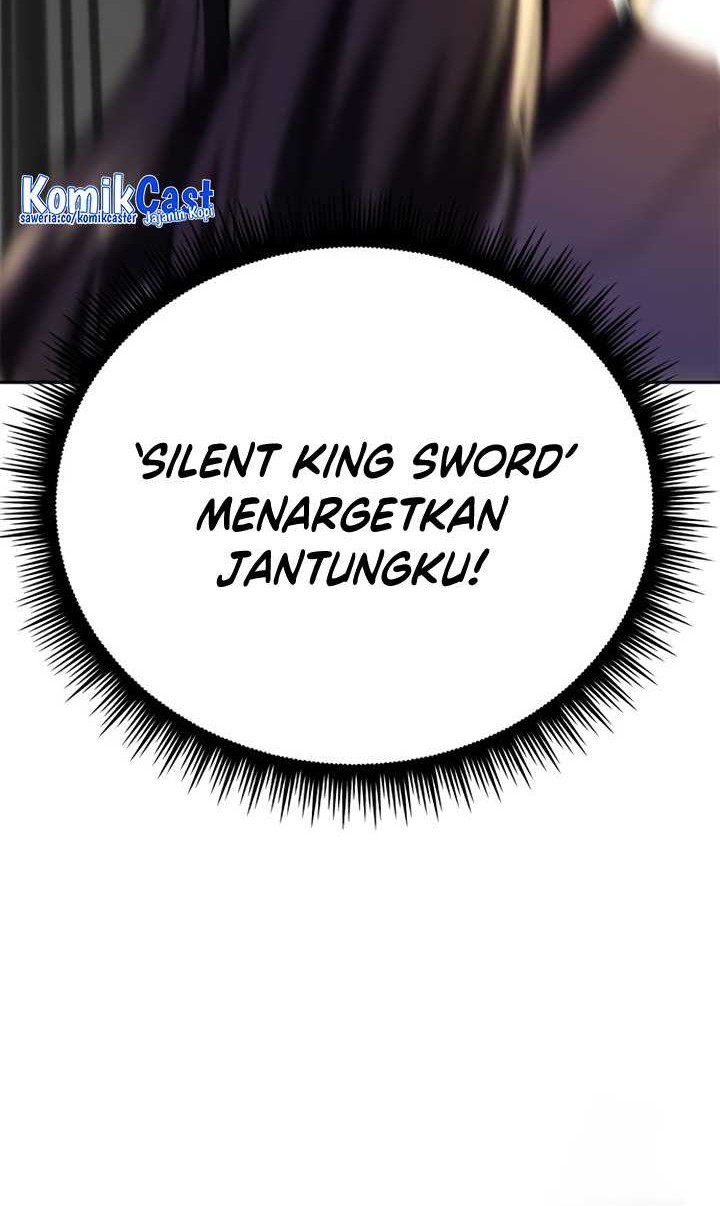 Chronicles of the Demon Faction Chapter 52 Gambar 17