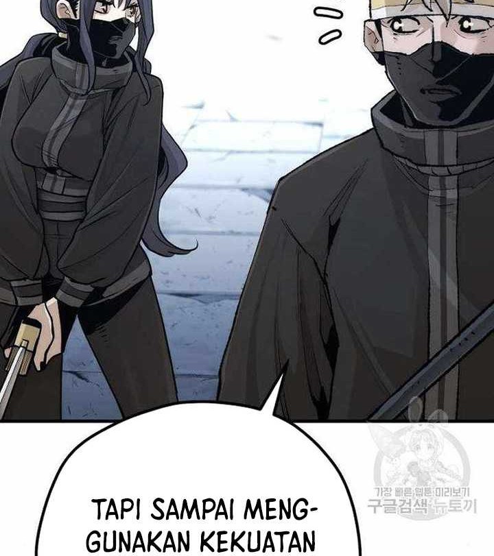 Heavenly Demon Cultivation Simulation Chapter 100 Gambar 21