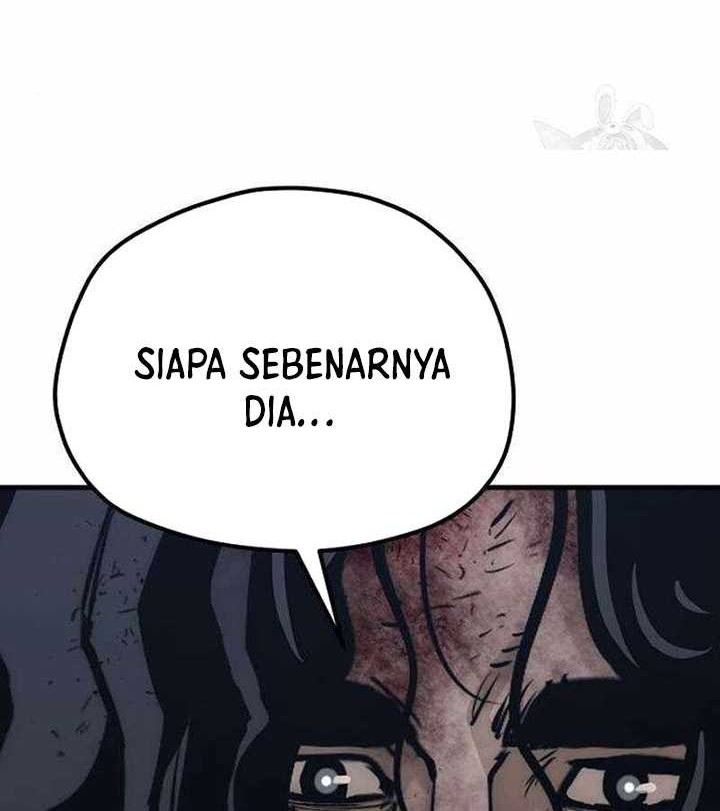 Heavenly Demon Cultivation Simulation Chapter 100 Gambar 23