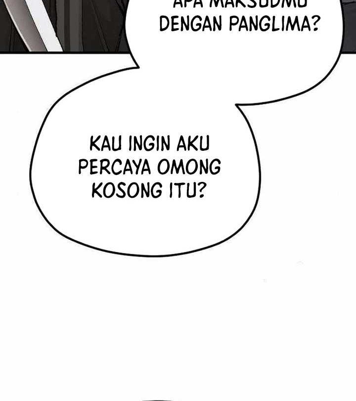 Heavenly Demon Cultivation Simulation Chapter 100 Gambar 25
