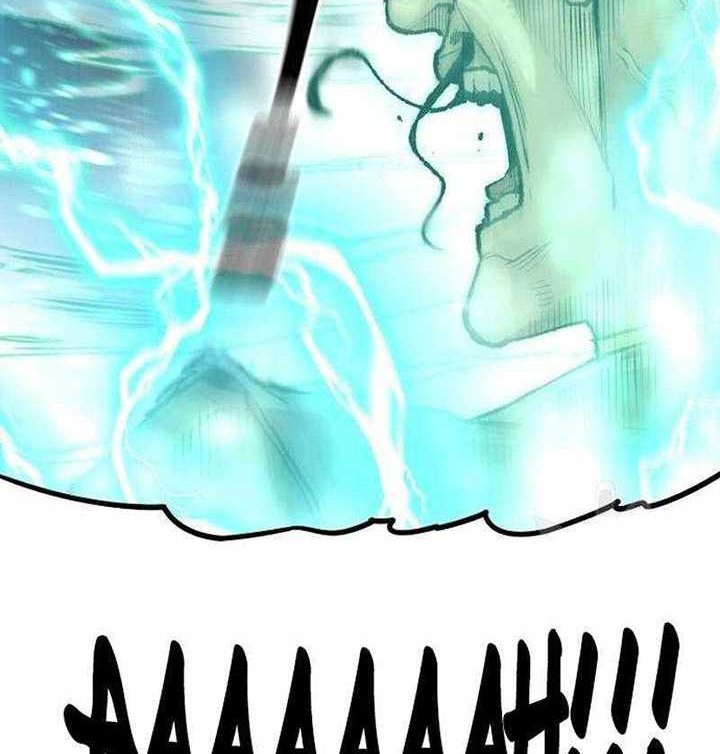 Heavenly Demon Cultivation Simulation Chapter 100 Gambar 47