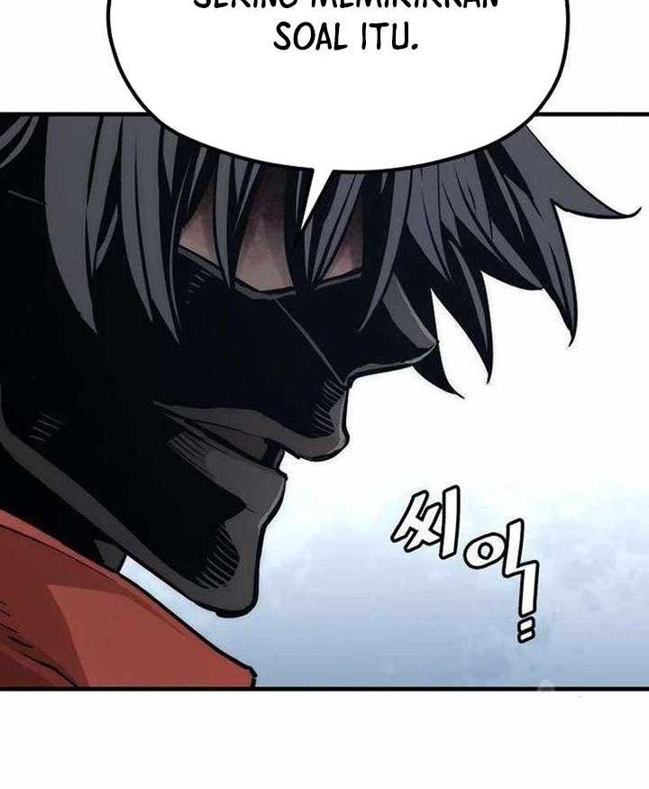 Heavenly Demon Cultivation Simulation Chapter 100 Gambar 57