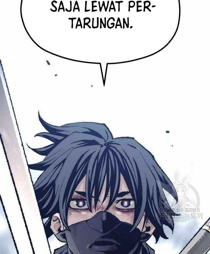 Heavenly Demon Cultivation Simulation Chapter 100 Gambar 39