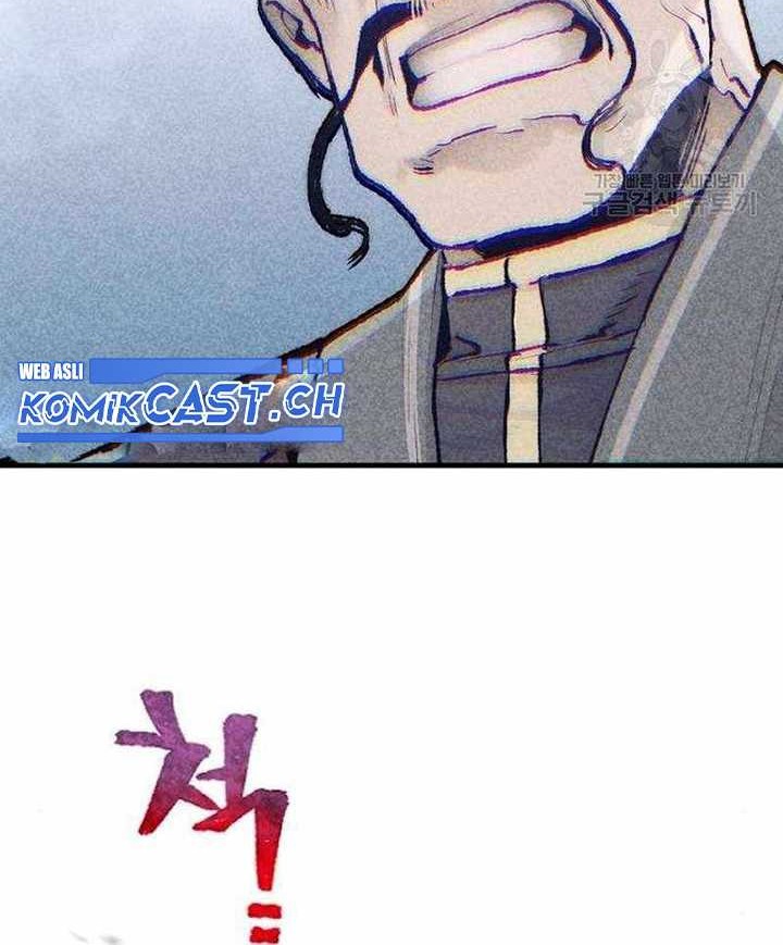 Heavenly Demon Cultivation Simulation Chapter 100 Gambar 41