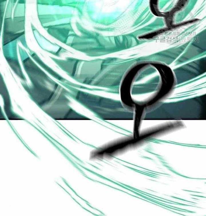 Heavenly Demon Cultivation Simulation Chapter 100 Gambar 45