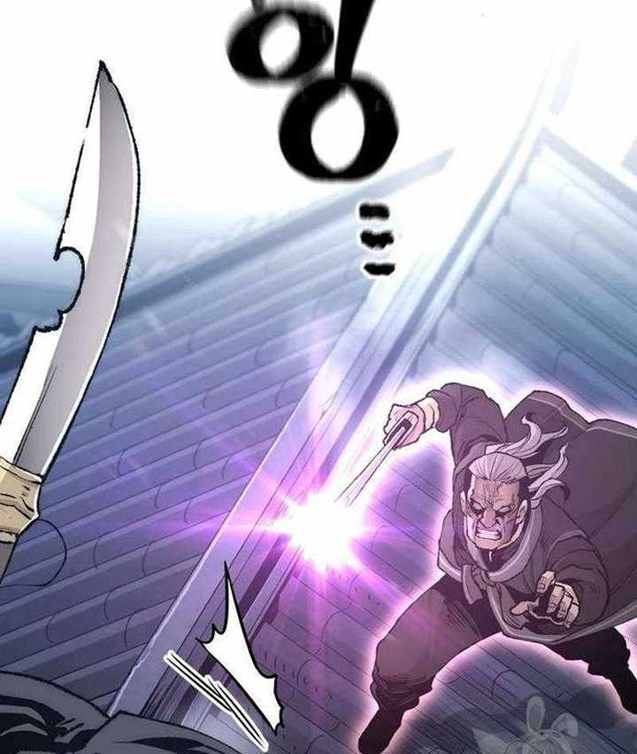 Heavenly Demon Cultivation Simulation Chapter 100 Gambar 67